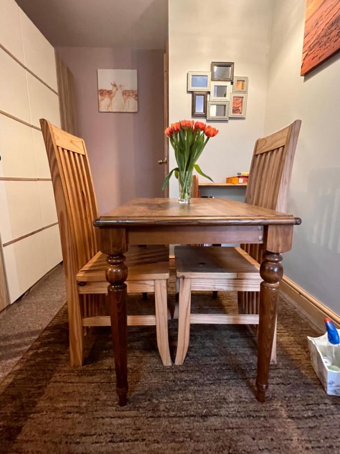Prelude Guesthouse, Brigsley Grimsby Zewnętrze zdjęcie